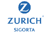 Zurich Sigorta